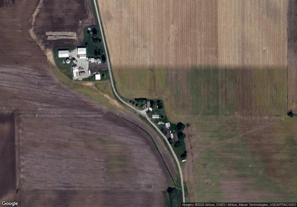 20 Tobacco Rd, Erie, IL 61250 - photo 1