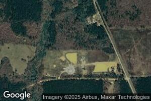 9108 Clarkson Rd, Mathiston, MS 39752