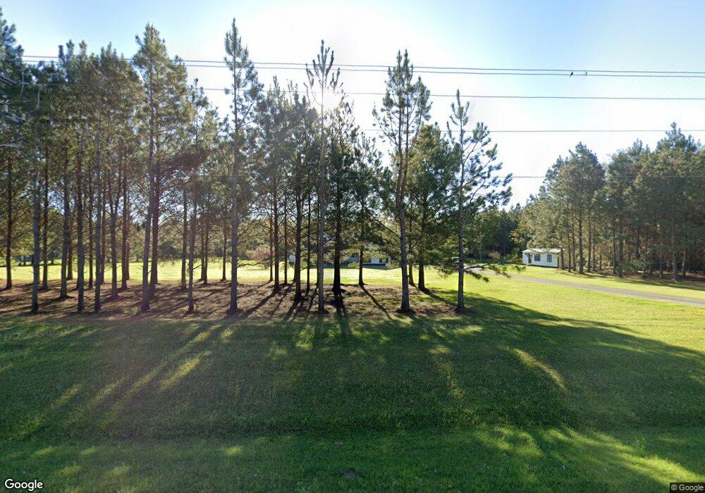 3282 Adel Hwy, Quitman, GA 31643 - photo 1