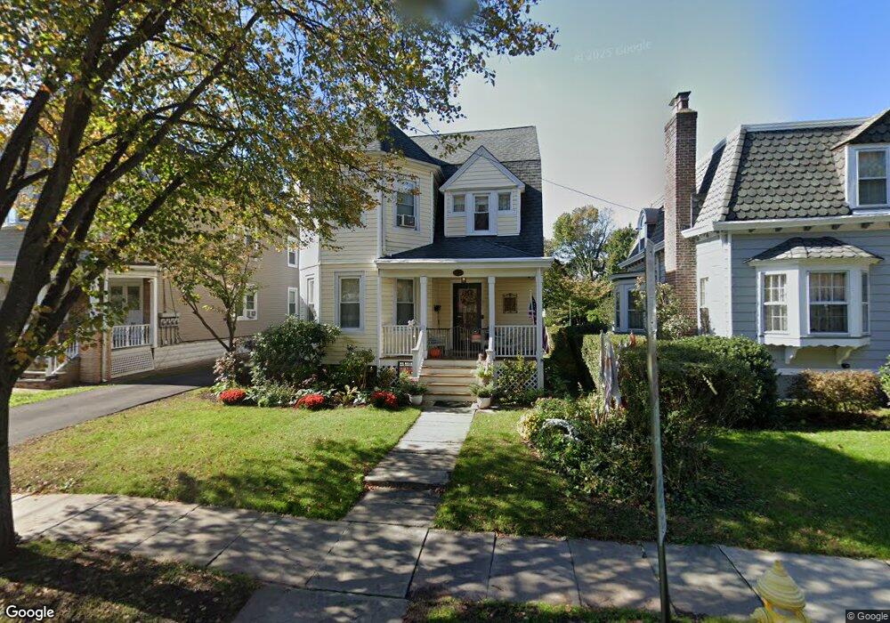 190 Thomas St, Bloomfield, NJ 07003 - photo 1