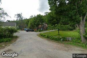 1545 New Hampshire 114 Unit 1545, Sutton, NH 03260
