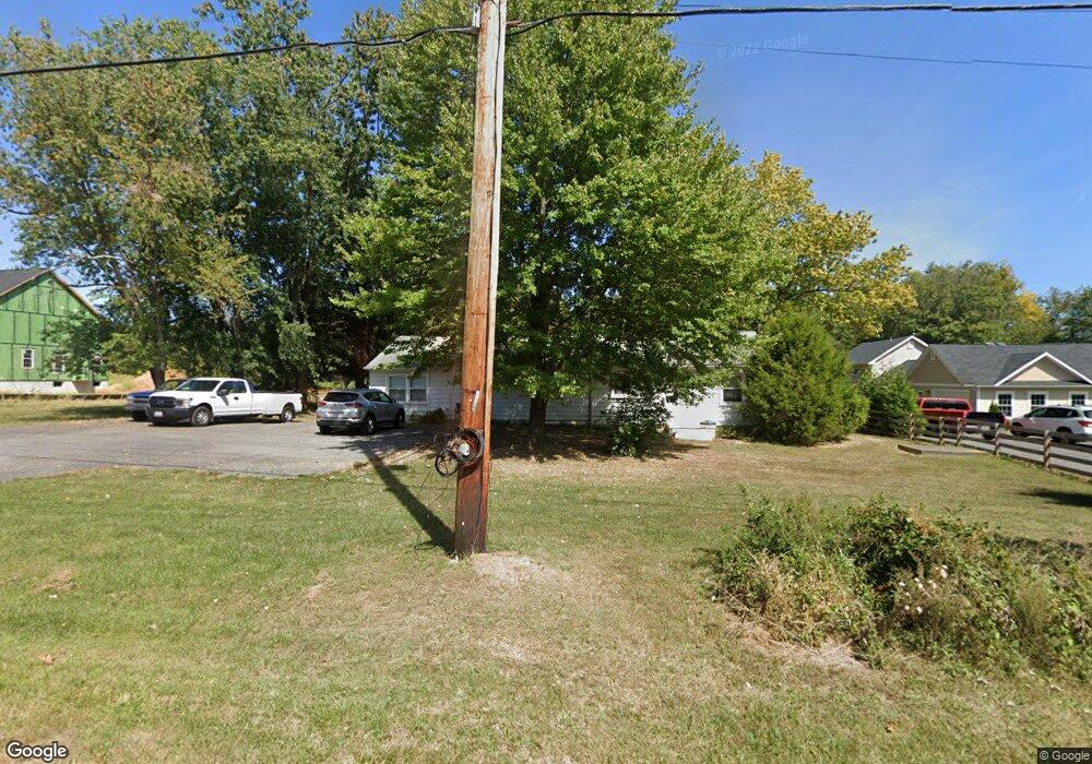 12340 Scaggsville Rd, Fulton, MD 20759 - photo 1