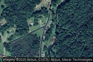 32 Walnut Rd, Chenango Forks, NY 13746