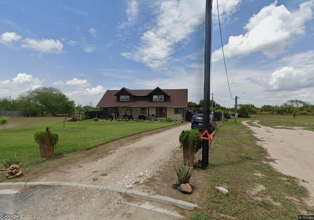 906 New Horizon Dr, Donna, TX 78537 - photo 1