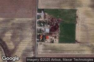 12400 Carter Rd, Junction, IL 62954