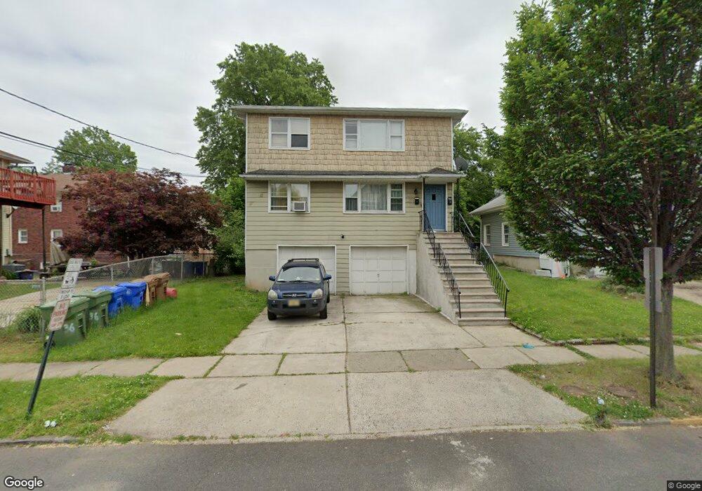 36 E 16th St, Linden, NJ 07036 - photo 1