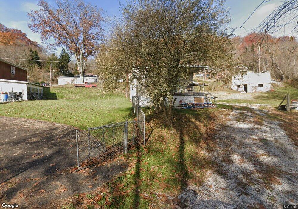 2408 Overbrook Ave, Wheeling, WV 26003 - photo 1