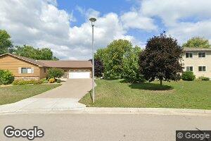150 2nd St S, Lewiston, MN 55952