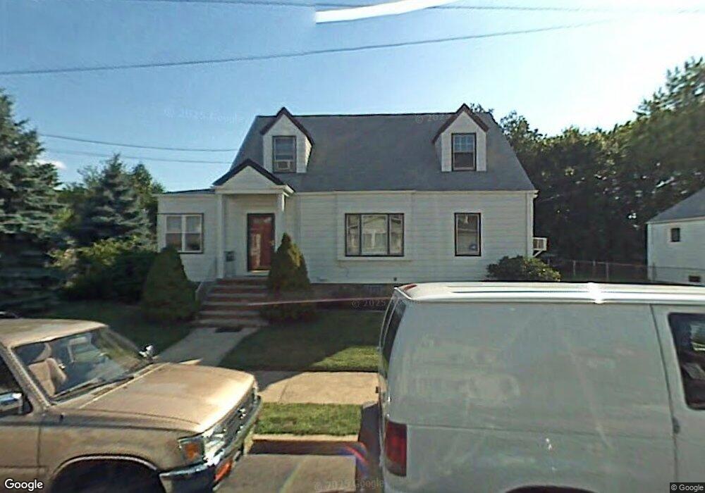 8 Ellen St, New Brunswick, NJ 08901 - photo 1