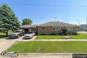 125 Mulberry St, Waterloo, IA 50703
