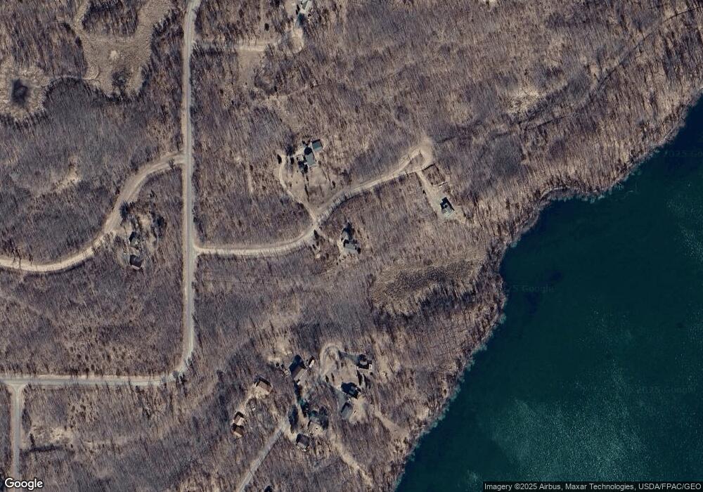 4151 Spotted Fawn Trail, Danbury, WI 54830 - photo 1