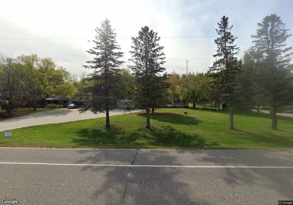 23199 County 38, Long Prairie, MN 56347 - photo 1