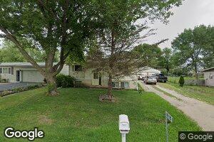 618 Rake St, Otho, IA 50569