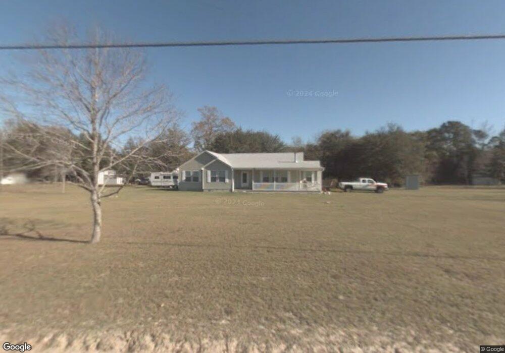 304 Greenlea Cir, Crawfordville, FL 32327 - photo 1