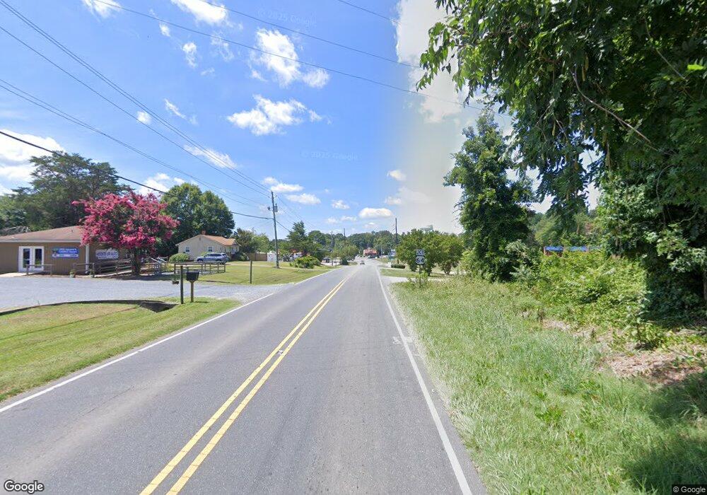 0 N Carolina 49 unit 758223, Ramseur, NC 27316 - photo 1