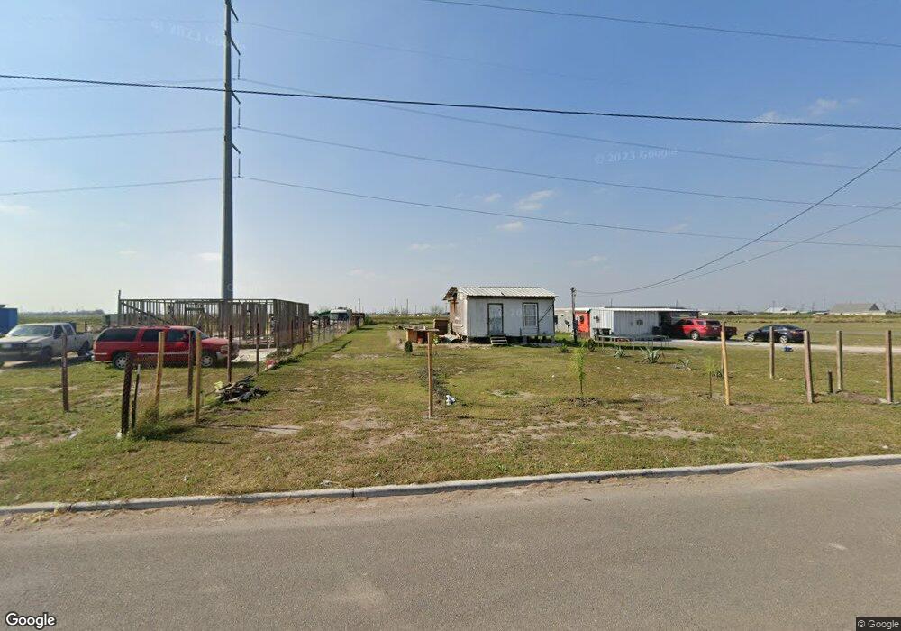 9613 Estrella St, Donna, TX 78537 - photo 1