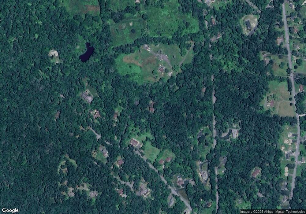 123 Chippy Cole Rd, Milford, PA 18337 - photo 1