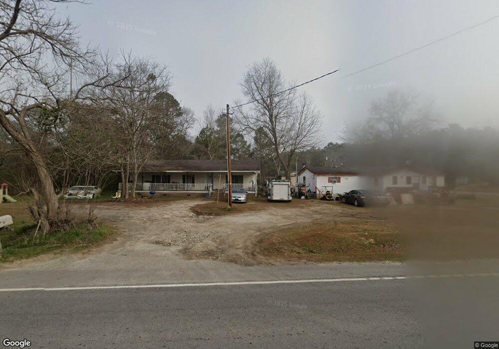 1770 Old Highway 6, Cross, SC 29436 - photo 1