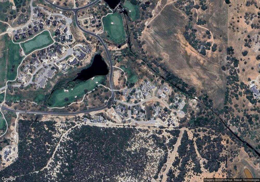 51 Oakview Ct, Fredericksburg, TX 78624 - photo 1