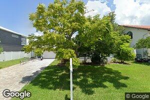 4152 Camelia Dr, Hernando Beach, FL 34607