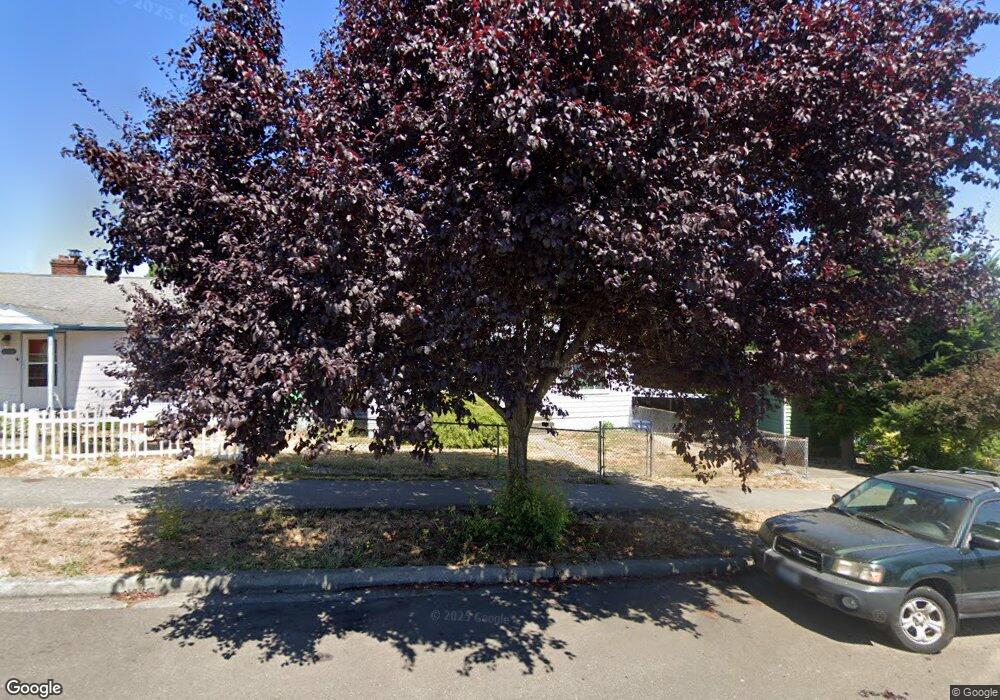 3220 S 137th St, Tukwila, WA 98168 - photo 1