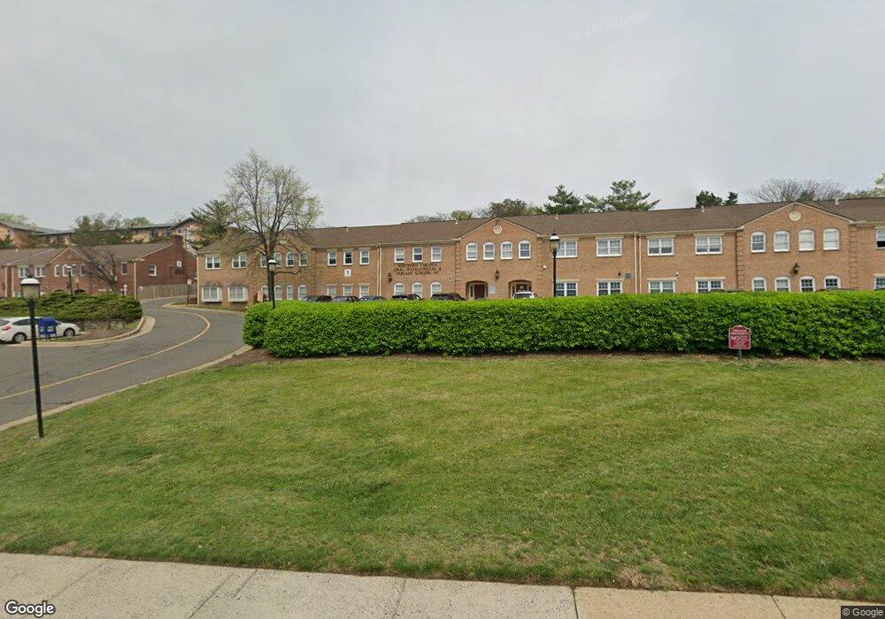 2805 Duke St, Alexandria, VA 22314 - photo 1