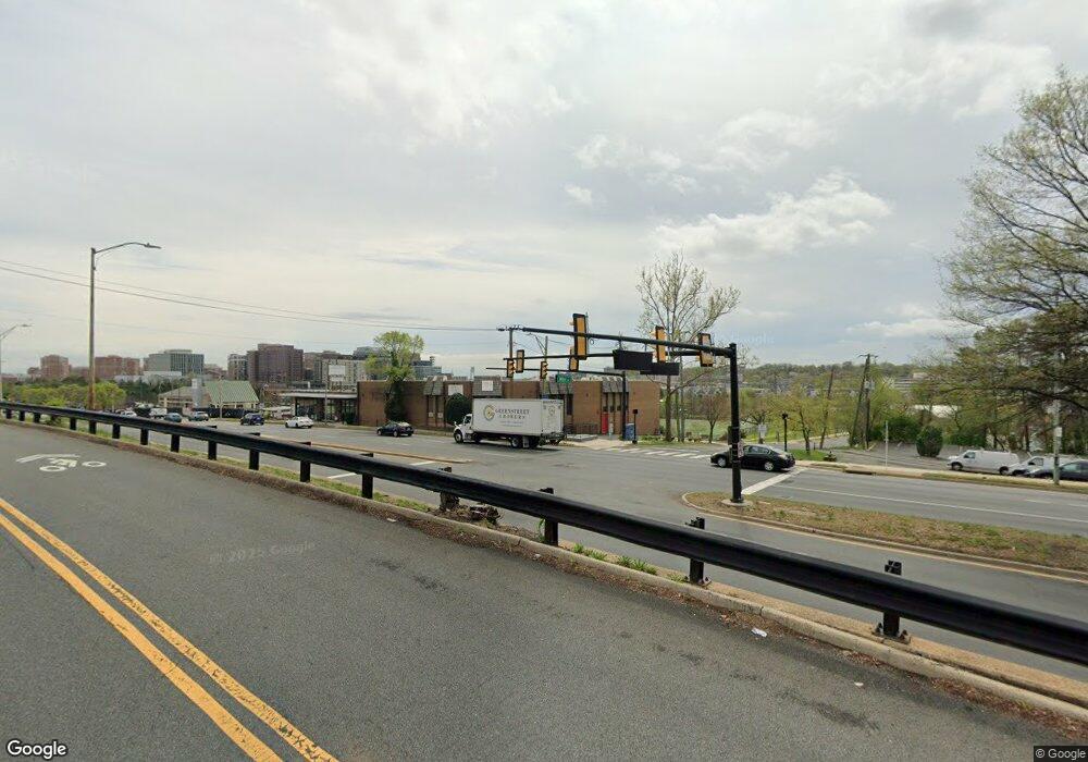 2811 Duke St, Alexandria, VA 22314 - photo 1