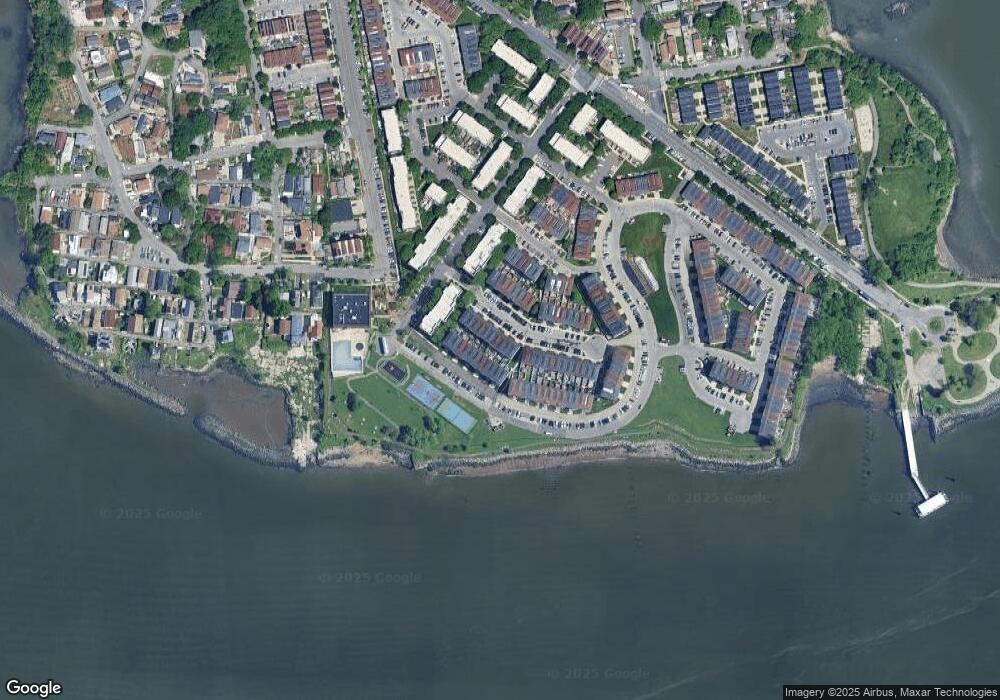 127 Beacon Ln unit 204B, Bronx, NY 10473 - photo 1