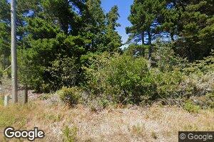 93061 Airport Rd, Sixes, OR 97476