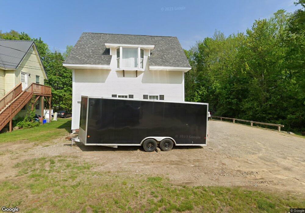 26 Unity St, Rochester, NH 03868 - photo 1