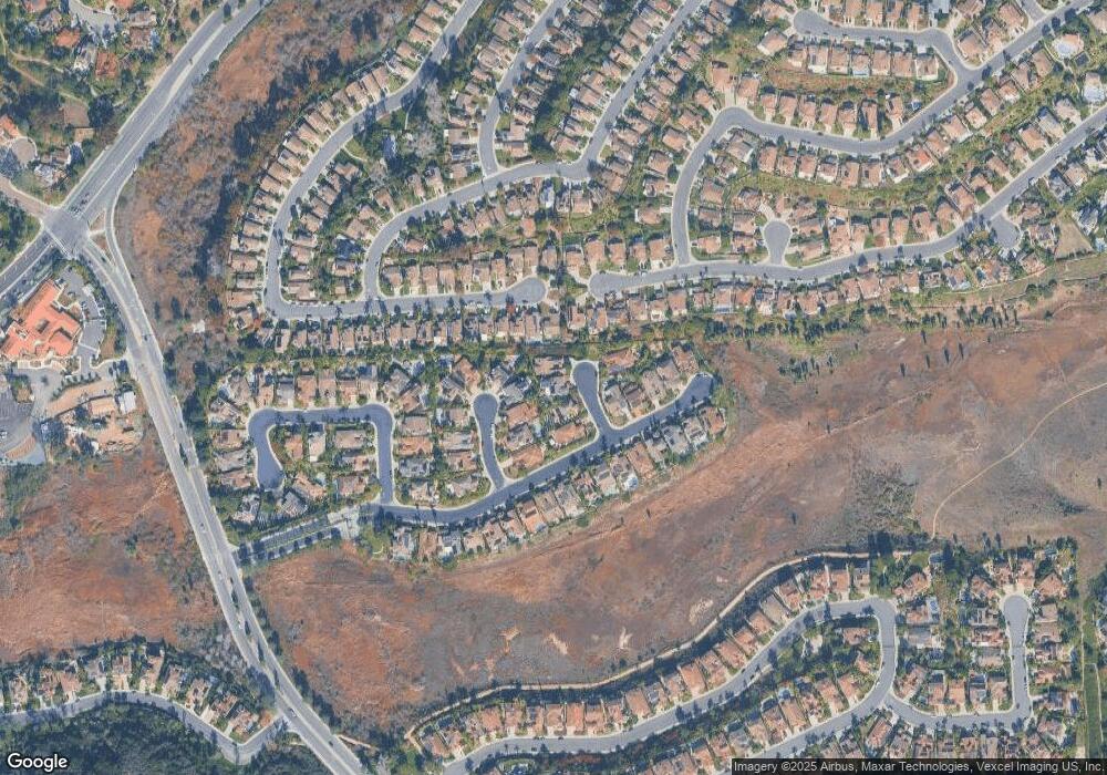 8051 Sitio Andalucia unit 4, Carlsbad, CA 92009 - photo 1