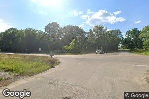 Lot 13 Leigh Ann Ln, Catherine, AL 36768