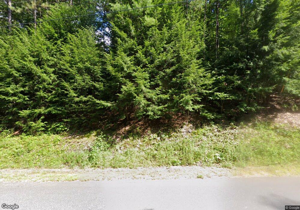 40 Winslow Rd, Dunbarton, NH 03046 - photo 1