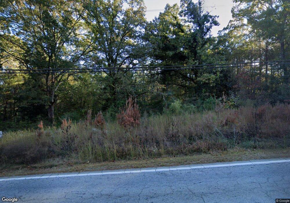 7441 Pleasant Hill Rd, Lithonia, GA 30058 - photo 1