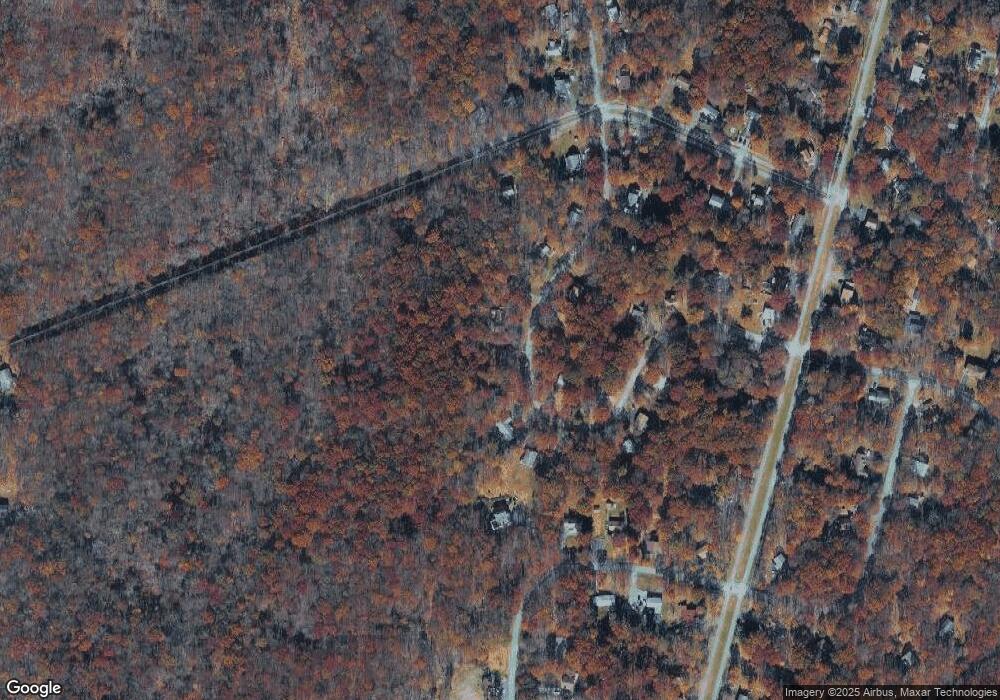 2271 Cramer Rd, Bushkill, PA 18324 - photo 1