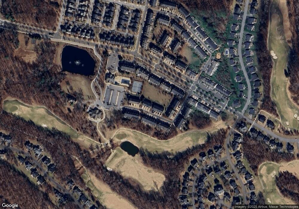 543 Bolin Terrace, Upper Marlboro, MD 20774 - photo 1