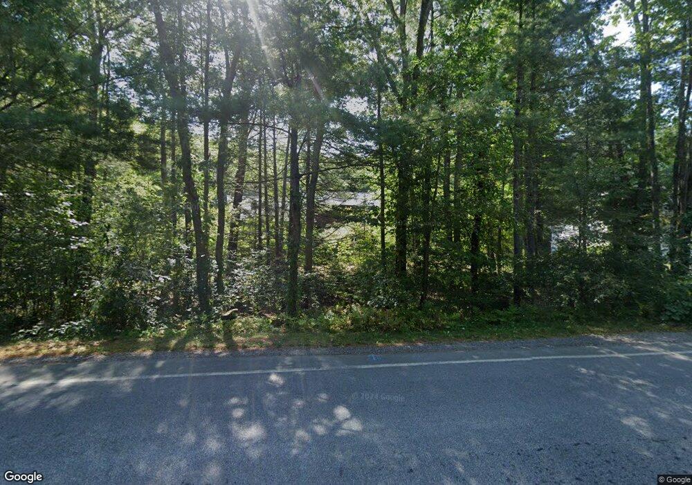 59 Mill Rd, North Hampton, NH 03862 - photo 1