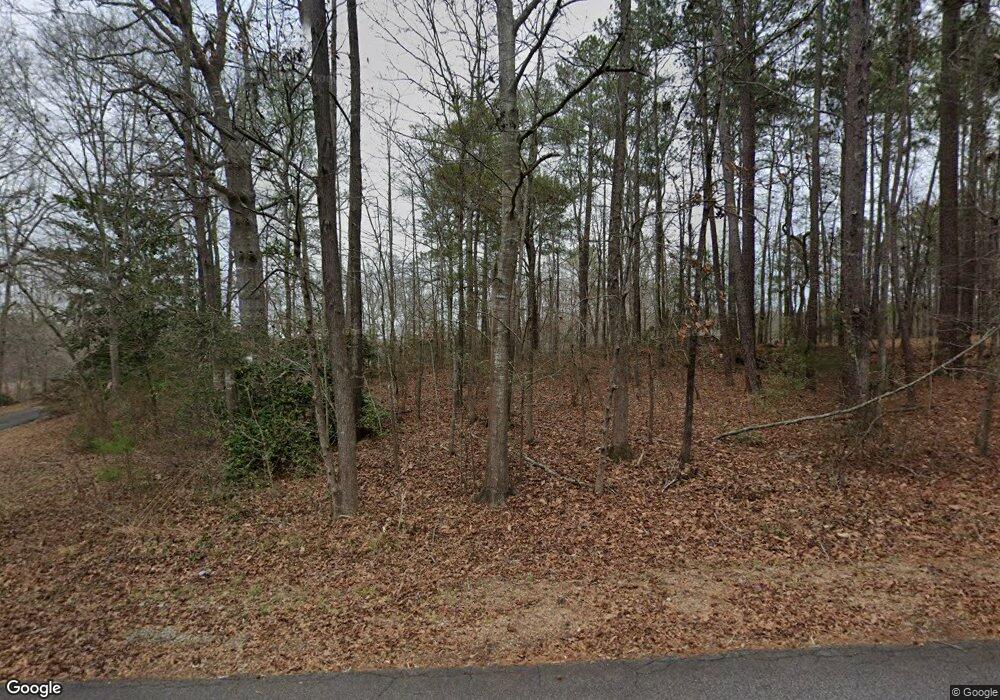 535 Pioneer Trail, Jackson, GA 30233 - photo 1