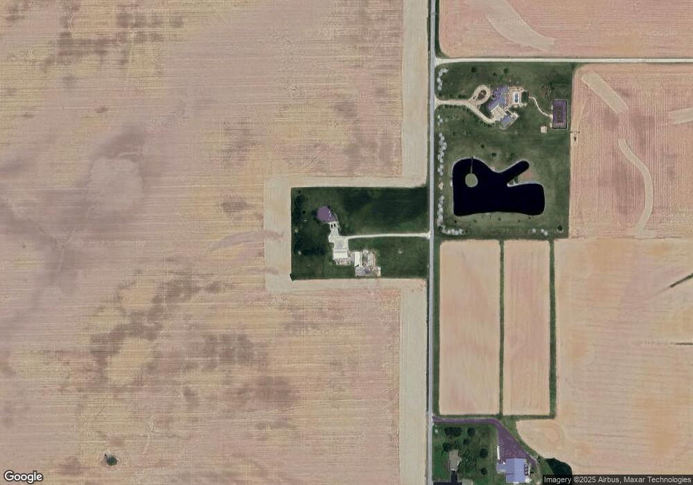 2255 N County Road 120 E, Greensburg, IN 47240 - photo 1