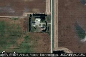 1231 Wright Ave, Meservey, IA 50457