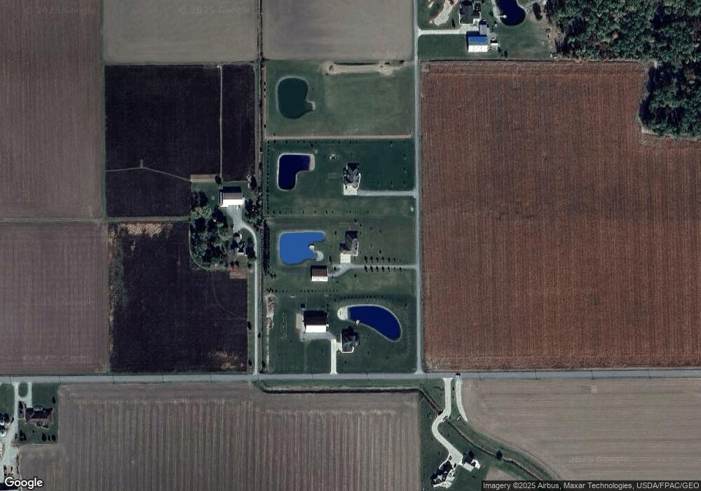 11918 Road 16k, Ottawa, OH 45875 - photo 1