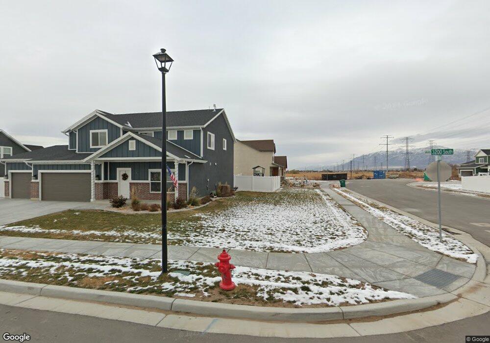 3185 S 3300 W, West Haven, UT 84401 - photo 1