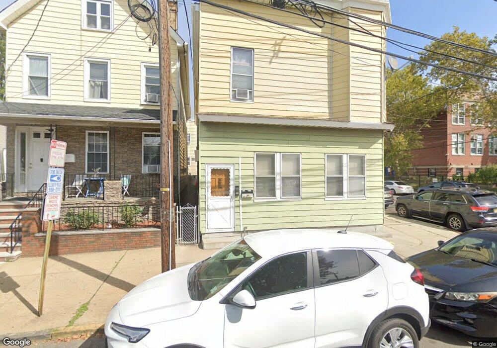 521 3rd Ave, Elizabeth, NJ 07202 - photo 1
