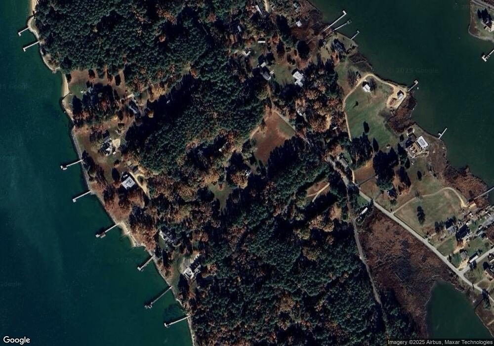 16113 Thomas Rd, Piney Point, MD 20674 - photo 1