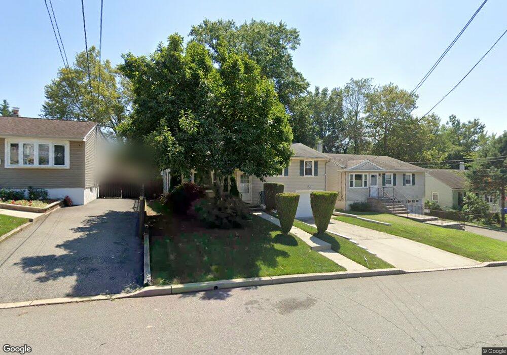 20 Highland Terrace, Fords, NJ 08863 - photo 1