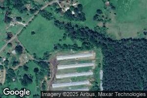 478 Sam Webb Loop, Noble, LA 71462