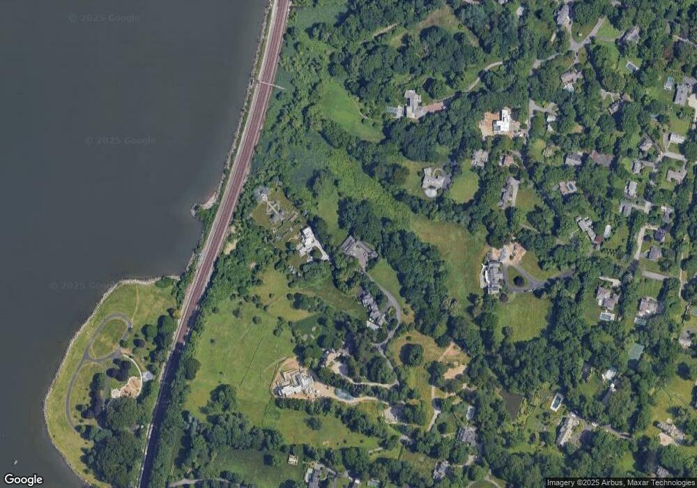 41 Matthiessen Park N, Irvington, NY 10533 - photo 1