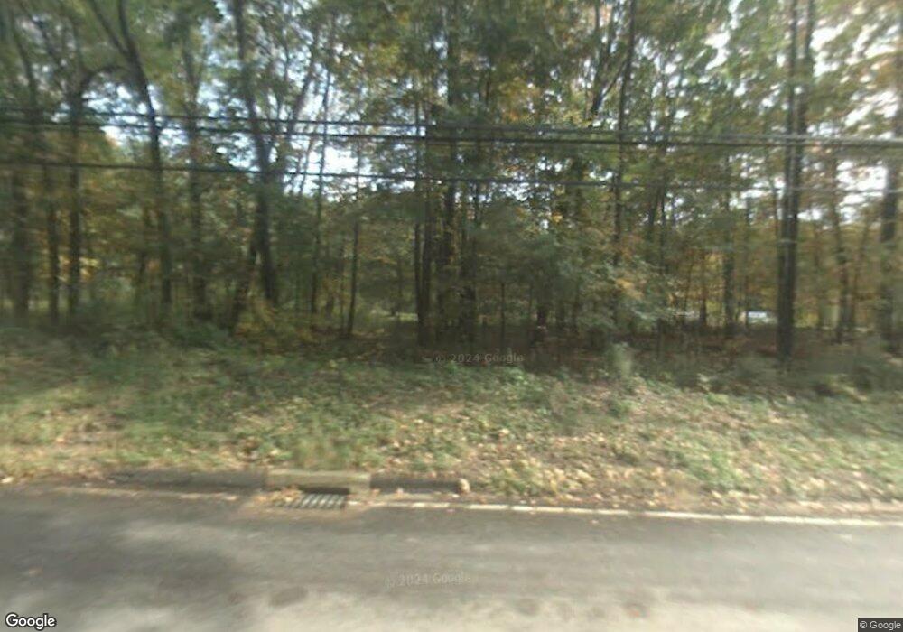 510 Putnam Pike, Dayville, CT 06241 - photo 1