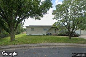 53 Sunset Dr, Phillipsburg, KS 67661