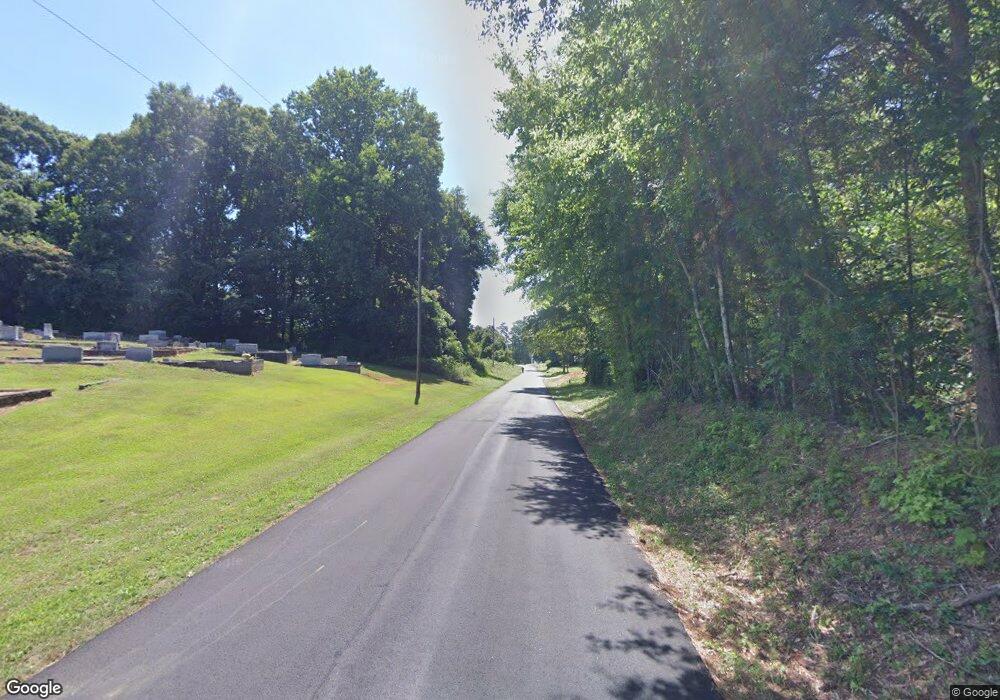 0 Sardis Church Rd unit 7115573, Gainesville, GA 30506 - photo 1